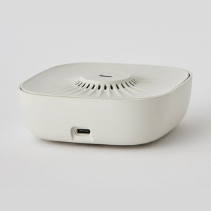 락앤락 텀블러살균기 UV-C LED 휴대용 살균 건조기 바람 각인 무료 인쇄
