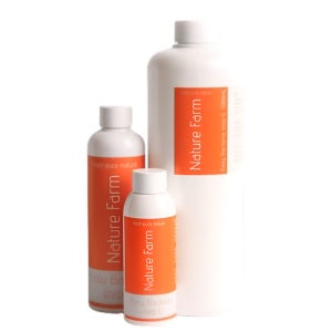 네이처팜 이지 박테리아 스텝 0 염소 중화제 1000ml