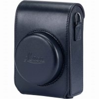 라이카 C 케이스 Leica C C-CASE