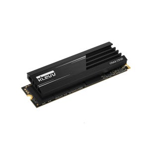 ESSENCORE KLEVV CRAS C930 M.2 NVMe 파인인포 (1TB)