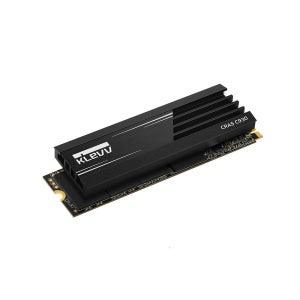 ESSENCORE KLEVV CRAS C930 M.2 NVMe 파인인포 (2TB)