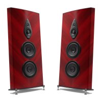 Sonus faber(소너스파베르) STRADIVARI G2