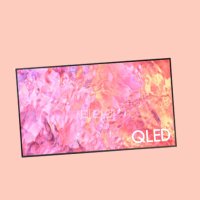 코스트코 삼성 QLED TV KQ55QC60AFXKR 138cm (55)