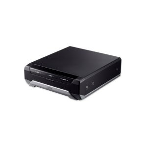ATEN(에이텐) UC3022 CAMLIVE™ PRO 듀얼 HDMI to USB-C UVC 비디오 캡처