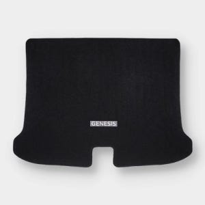 Genesis GV60 리버서블 카고 매트