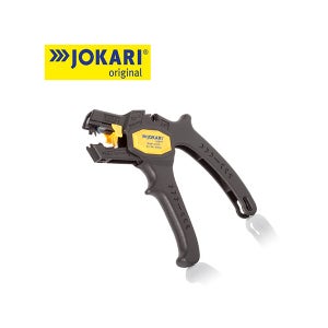 JOKARI 조카리20050 VEX 자동스트리퍼 SUPER 4 PLUS