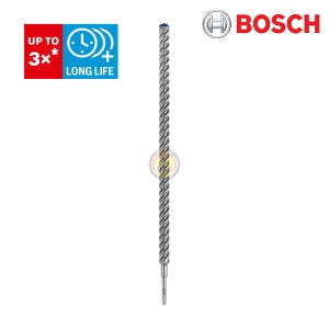EXPERT-SDS-PLUS 25.0mm-600mm 콘크리트기리 힐티기리