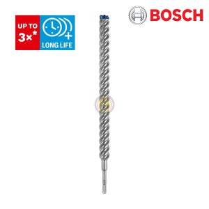 EXPERT-SDS-PLUS 28.0mm-450mm 콘크리트기리 힐티기리