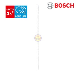 EXPERT-SDS-PLUS 12.0mm-10000mm 콘크리트기리 힐티