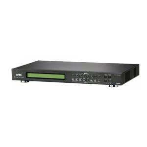 ATEN(에이텐) VM5808H 8x8 HDMI 매트릭스 스위치