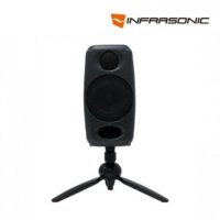 인프라소닉 스탠드 INFRASONIC TSS-01 iLoud MM