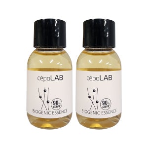 세포랩 바이오제닉 에센스 30ml 2개 CM