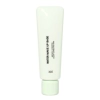 3CE 워터 메이크업 베이스 45ml(SPF50+)