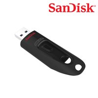 샌디스크 대용량 USB 메모리 CZ48 유에스비 무료배송