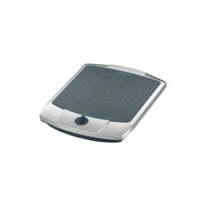 롬멜스바흐 Rommelsbacher 하이라이트 1구 CT 2200/E
