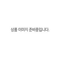 하야시 몽키하우스 에기자루 스톡 케이스 20G 그린그린