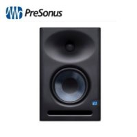 프리소너스 에리스 모니터 스피커 PRESONUS Eris E7XT 6.5인치 1통