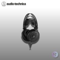 오디오테크니카 ATH-R70X AudioTechnica ATH-R70X 모니터링 헤드폰