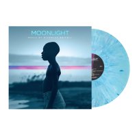 [LP] 문라이트 OST Moonlight Soundtrack