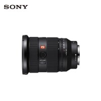 소니 SONY FE 24-70mm F2.8 GM II SEL2470GM2 알파 줌렌즈