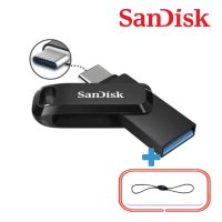 갤럭시북 아이패드 C타입USB OTG 대용량 USB메모리 USB3.1 256GB 듀얼