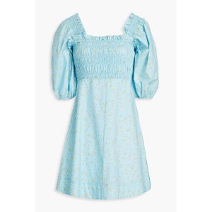 광고 메인 이미지