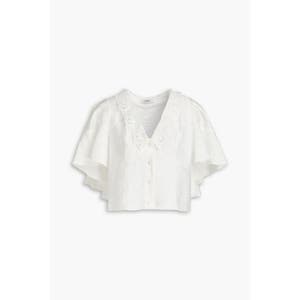 광고 메인 이미지