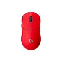 Logitech G 로지텍 G PRO X Superlight 무선 게이밍 마우스