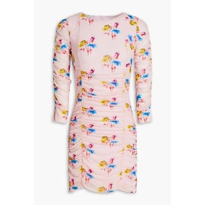 광고 메인 이미지