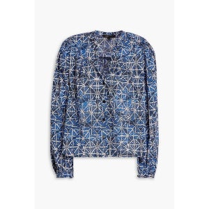 광고 메인 이미지