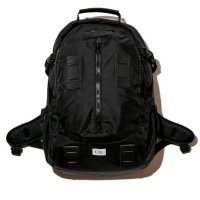 F/CE 에프씨이 백팩 FCE 950 TRAVEL BLACK