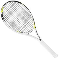 테크니화이버 Tecnifibre TF-X1 테니스 라켓 275g