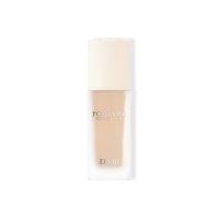 DIOR 디올 포에버 글로우 베일 프라이머 30ml