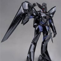 이지조이] 쓰리제로 Threezero 1/35 스케일 기동 경찰 패트레이버 그리폰 GRIFFON 로보도 시리즈 3Z0223