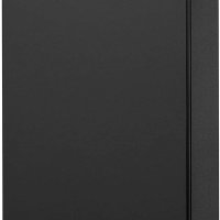 Seagate 휴대용 5TB 외장 하드 드라이브 HDD STGX5000400