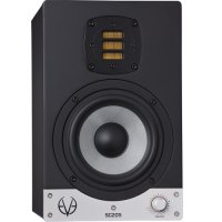 EVE AUDIO SC205 1통 이브 오디오 5인치 모니터스피커