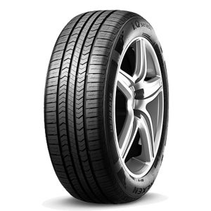 175/50R15 모닝 레이 타이어 넥센 아이큐 시리즈 용인 수원 방문장착점