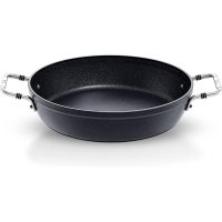 Fissler 휘슬러 아다만트 서빙 팬 프라이팬 인덕션 28cm