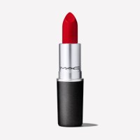 [슈슈블리] 루비우 MAC 맥 매트 립스틱