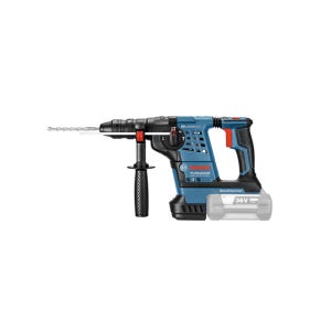 [보쉬] 충전해머드릴-베어툴 GBH36VF-LI Plus 배터리