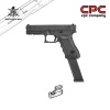 glock18c