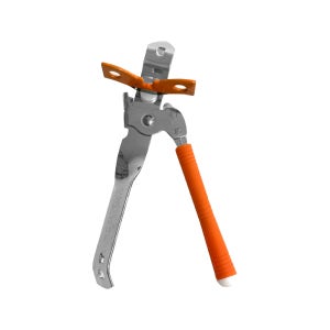 칼라 캔오프너 통조림따개 캔따기 깡통