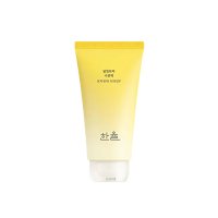 힌율 달빛유자 수면팩 70ml