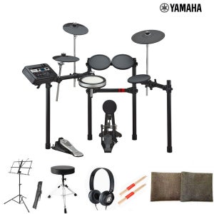 야마하 전자드럼 DTX6 시리즈 DTX6K-X / DTX6KX