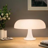 네소 테이블 램프 NESSO TABLE LAMP, 아르떼미데