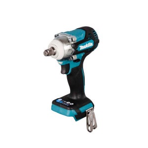 마끼다 18V 무선 충전 임팩트 렌치 베어툴 DTW300Z