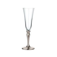 [코지타벨리니] Barolo Tulip Champagne Glass (CT11800)