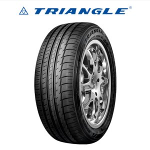 2553519 트라이앵글 TH201 255/35R19