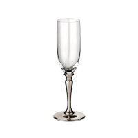 [코지타벨리니] Barolo Champagne Glass (CT10620)