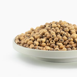 원적외선으로 볶은연자육 1kg